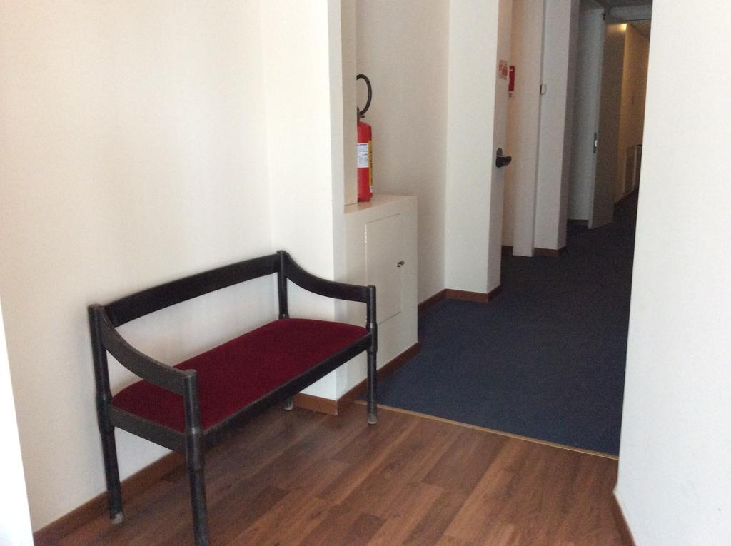 Hotel San Marco 3*