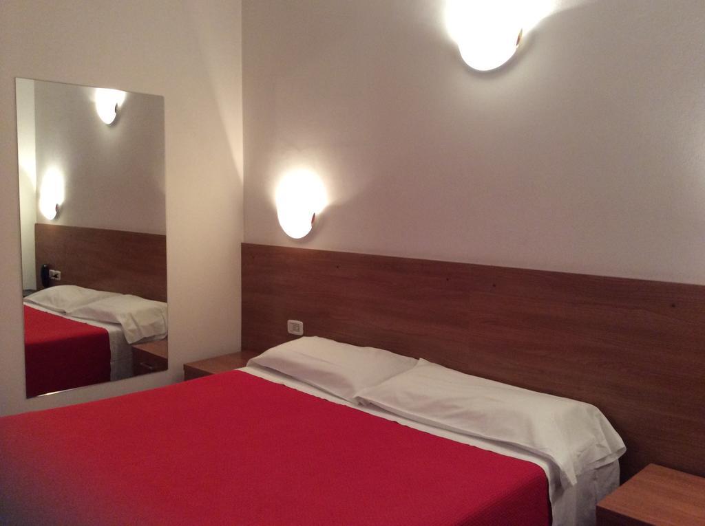 Hotel San Marco 3*