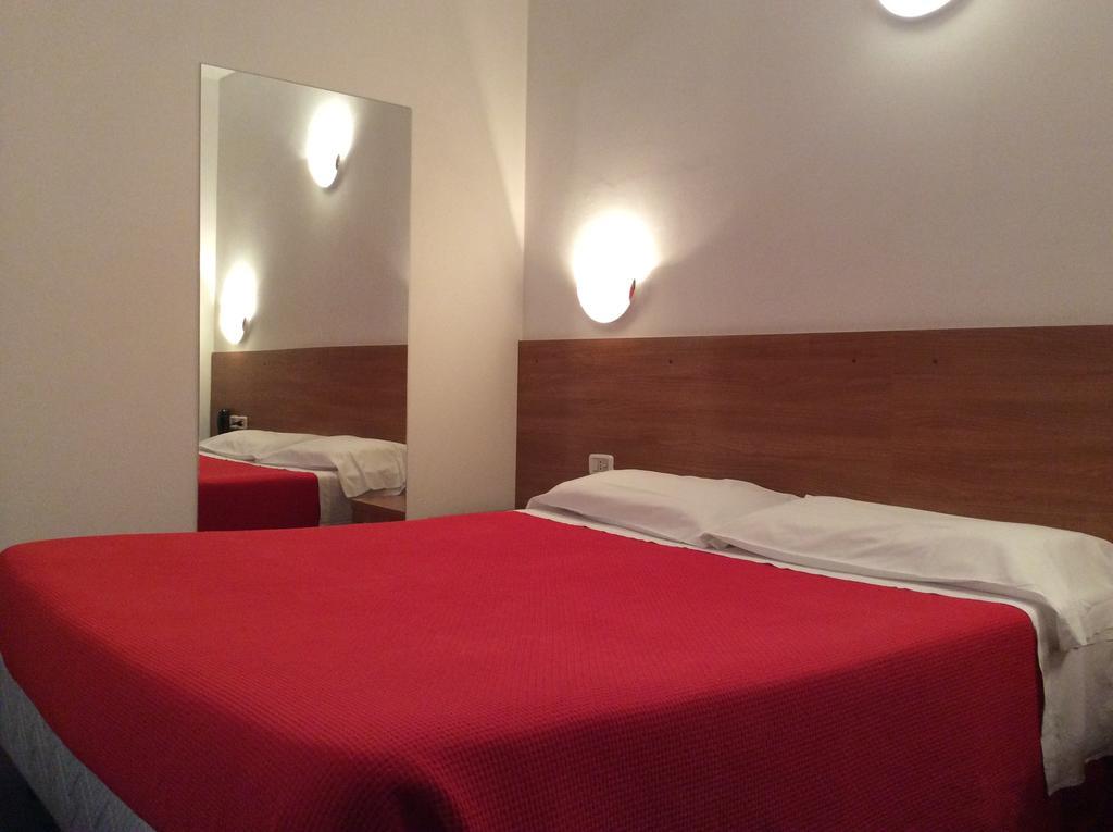San Marco Hotel Arezzo