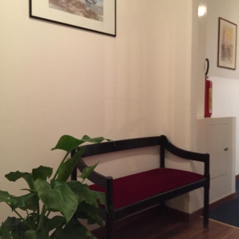 San Marco Hotel