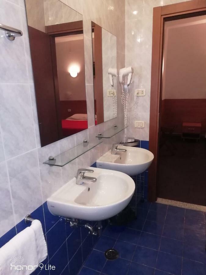 San Marco 3*
